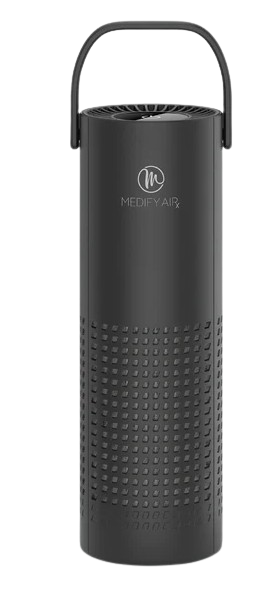 Medify MA-10