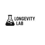 Longevity Lab Logo
