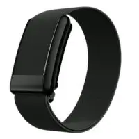 Whoop Fitness-Tracker