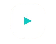 click here button